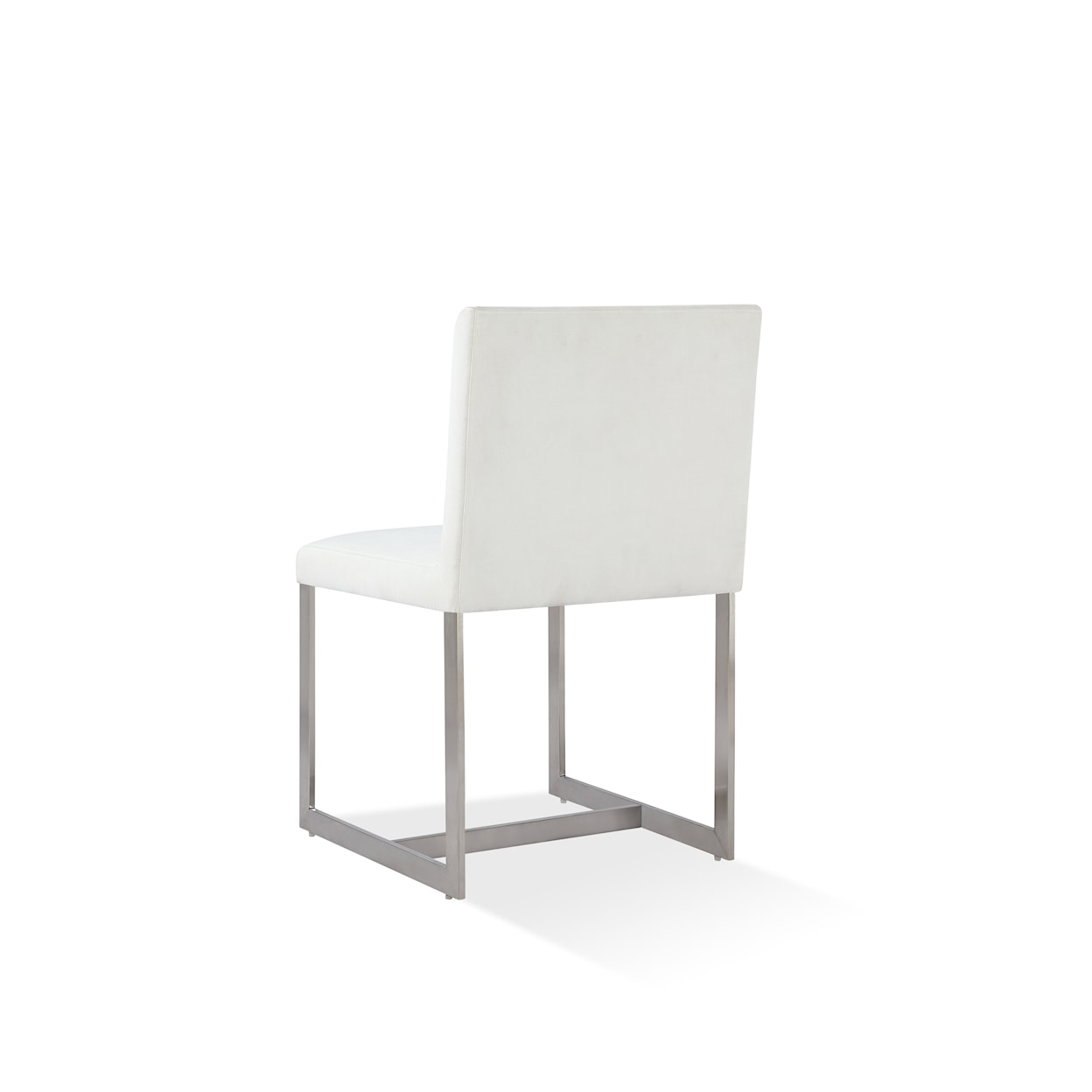 Modus International Eliza Upholstered Dining Chair