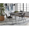 Modus International Tiago Upholstered Dining Chair