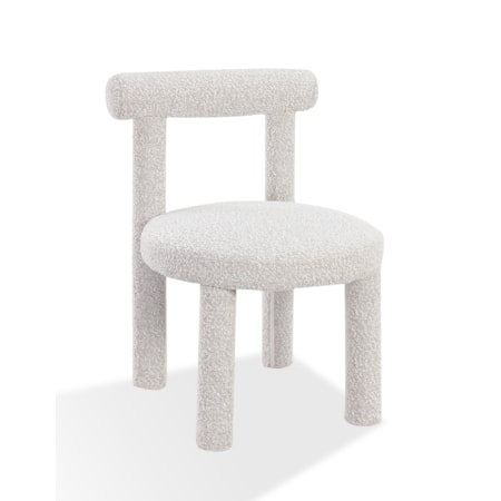 Addison Dining Chair