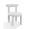 Modus International Crossroads 2.0 Addison Dining Chair