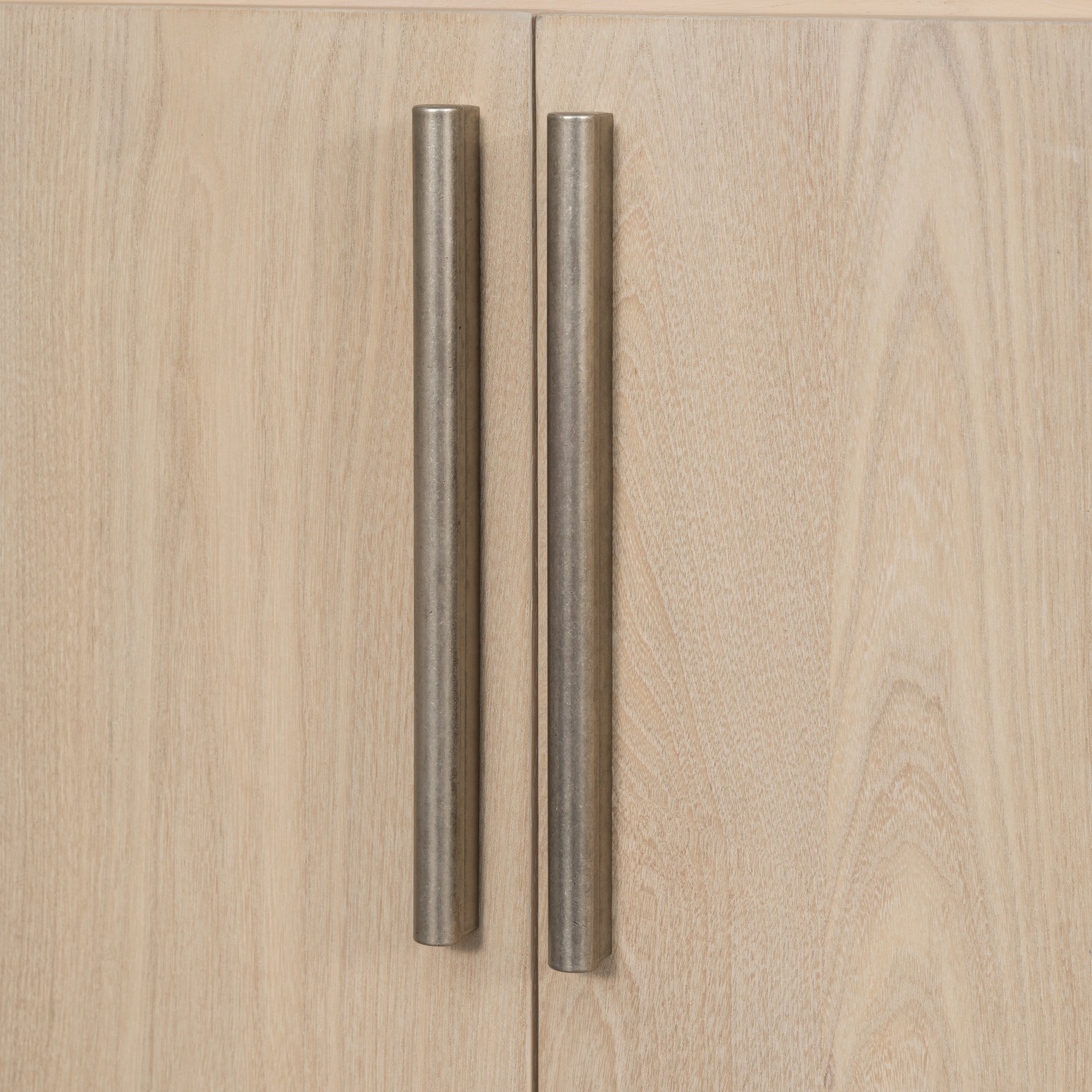 Modus Furniture Magnolia Sideboard