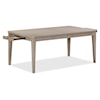 Modus International Camden Dining Table