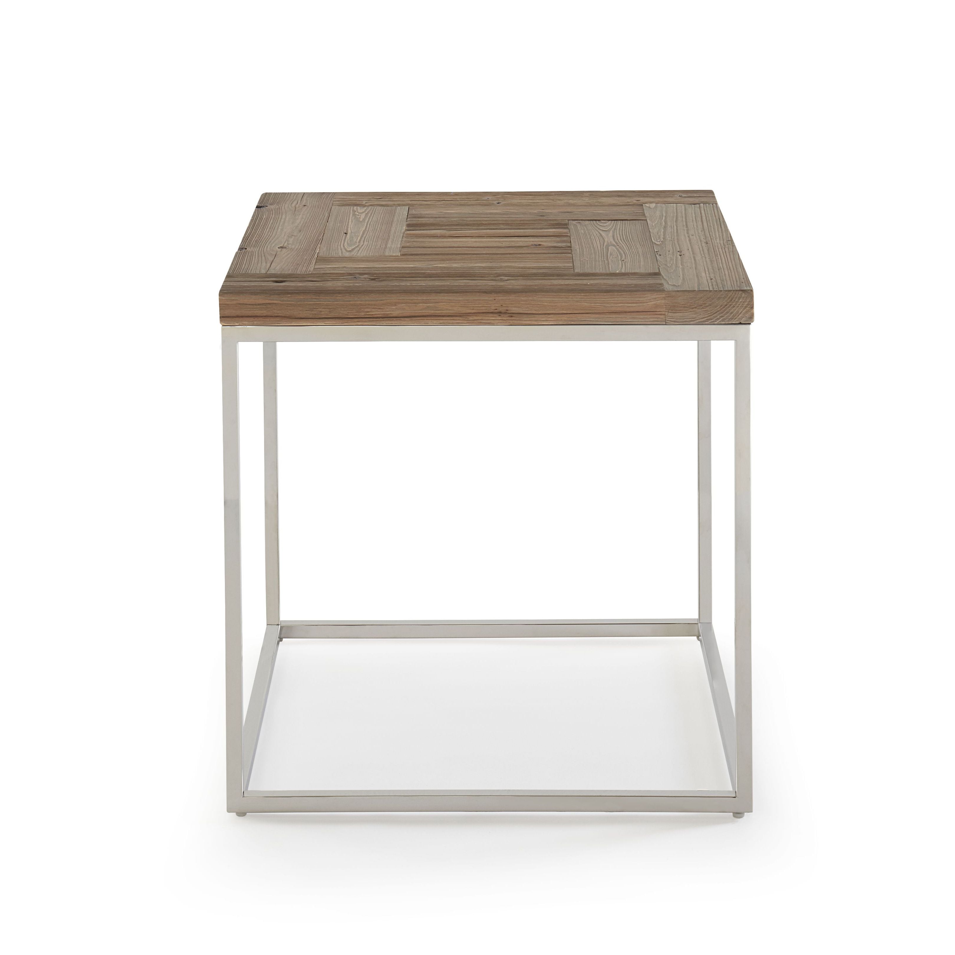 Modus Furniture Ace End Table