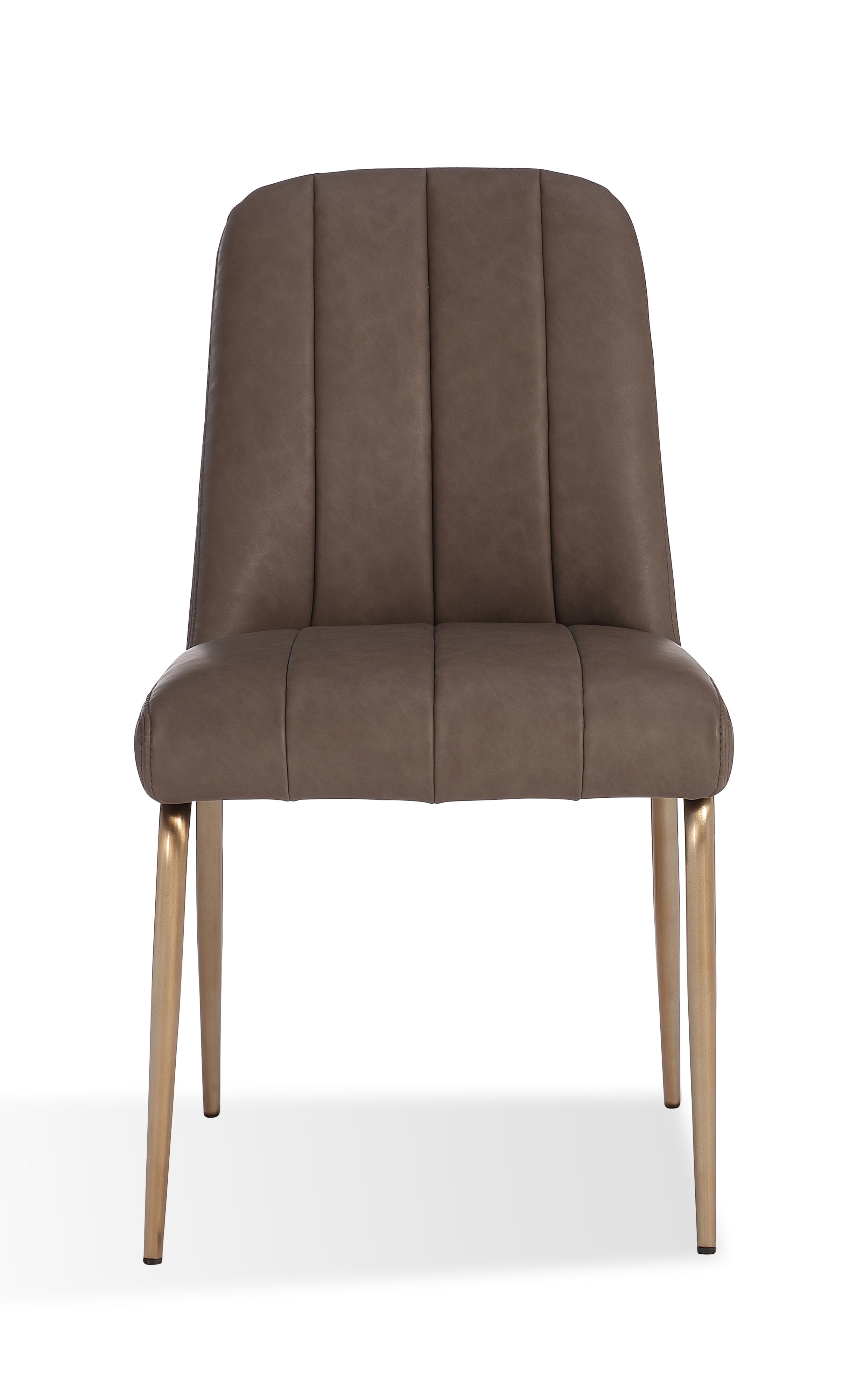 Modus Furniture Sunrise Upholstered Dining Chair