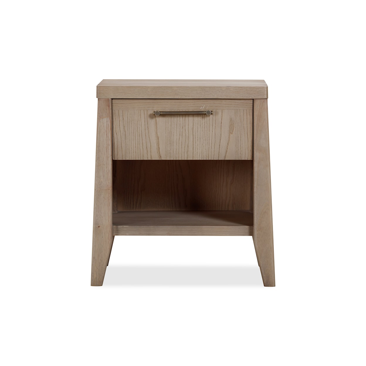 Modus International Sumire 1-Drawer Nightstand