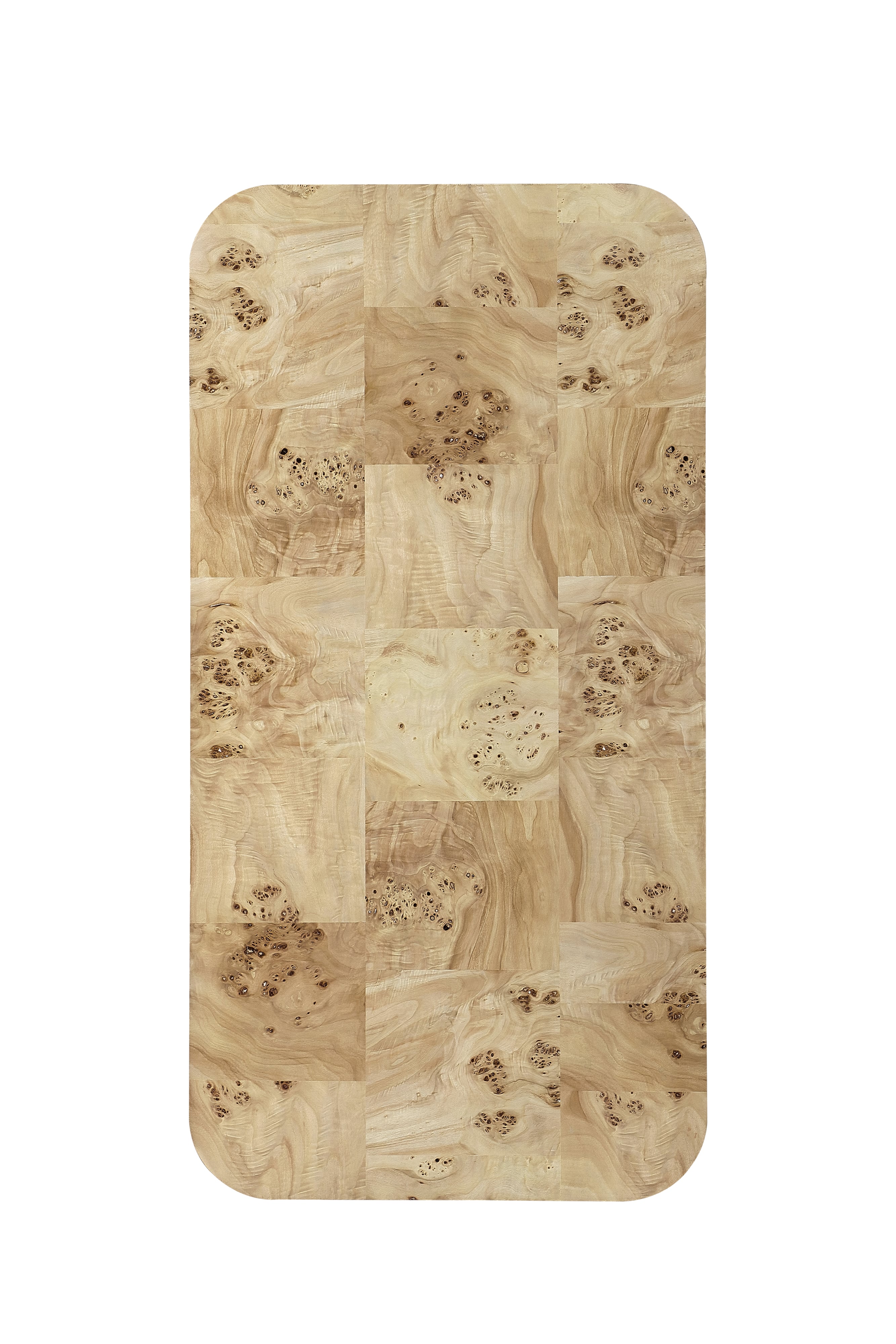 Modus Furniture Cosmo Coffee Table