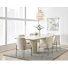 Modus International Crossroads 2.0 7-Piece Dining Set