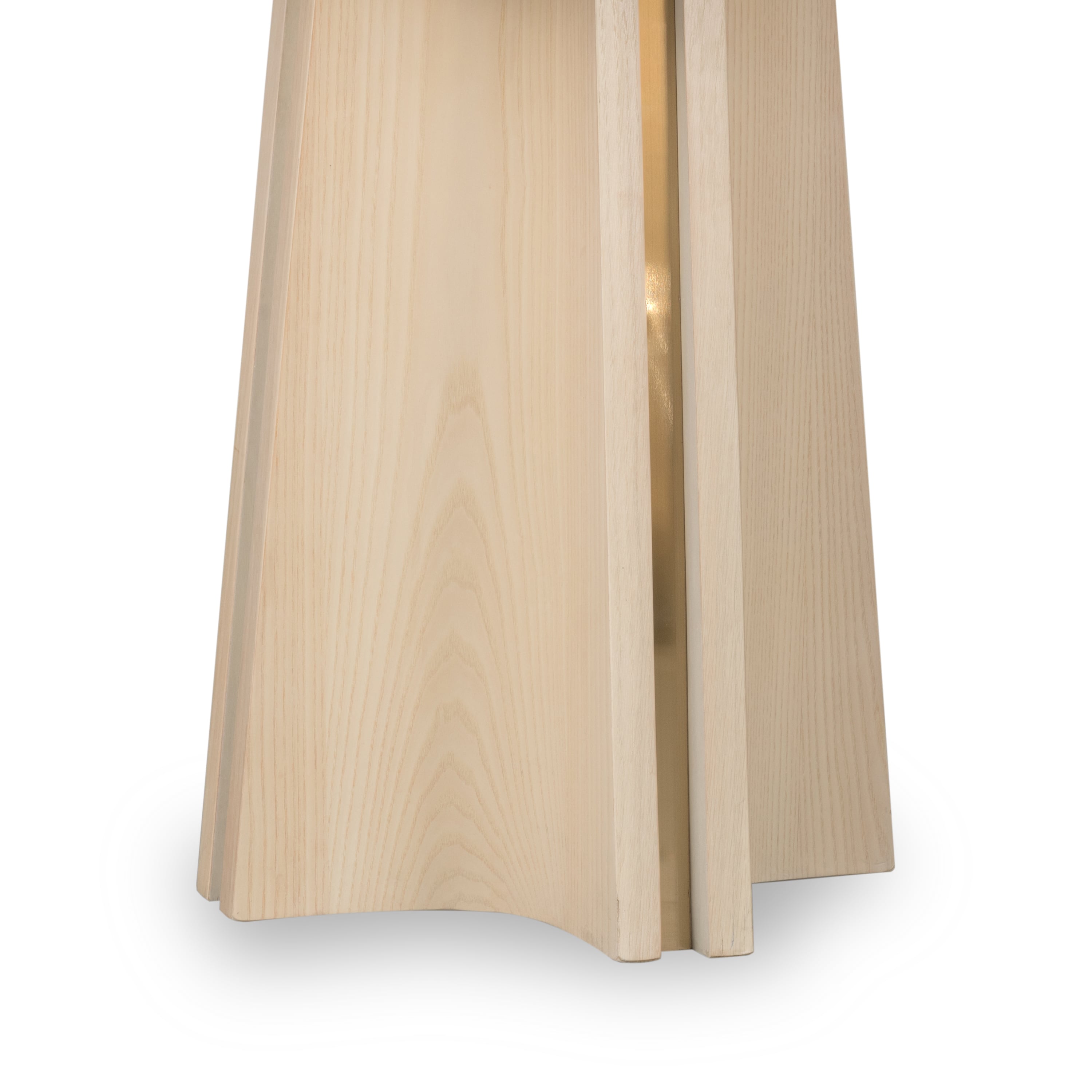 Modus Furniture Zinnia Dining Table