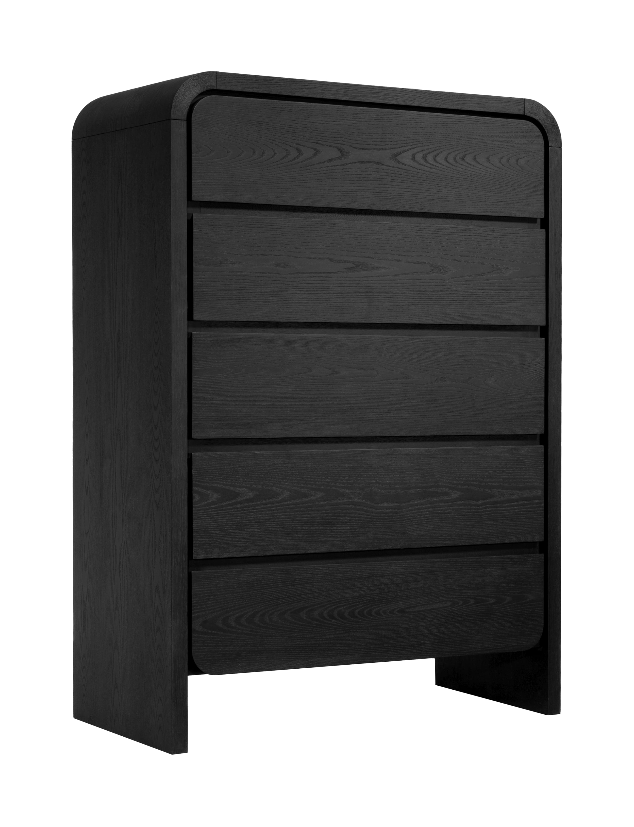 Chest of Drawers in Hawaii, Oahu, Hilo, Kona, Maui Chest of Drawers in Hawaii, Oahu, Hilo, Kona, Maui