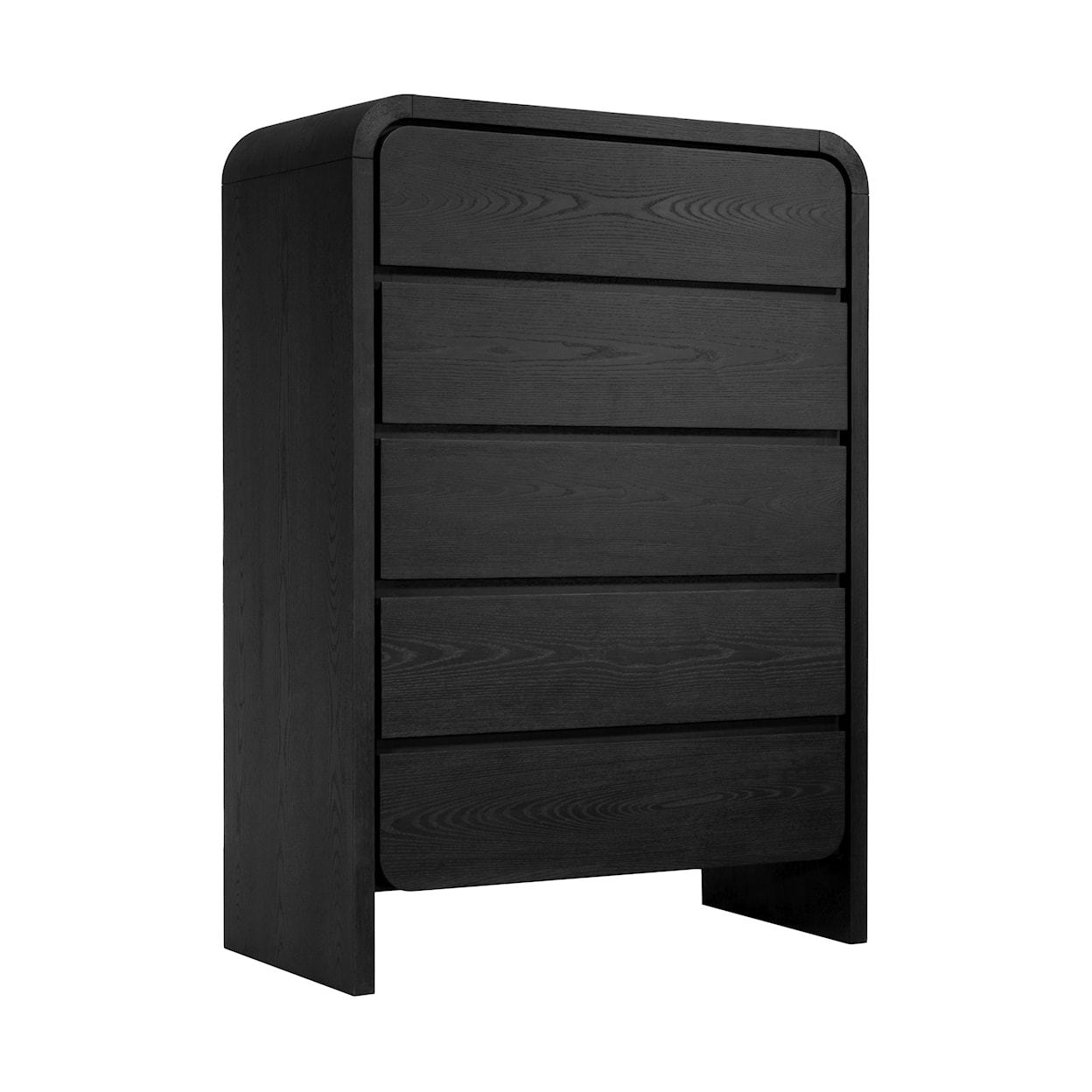 Modus International Elora 5 Drawer Chest