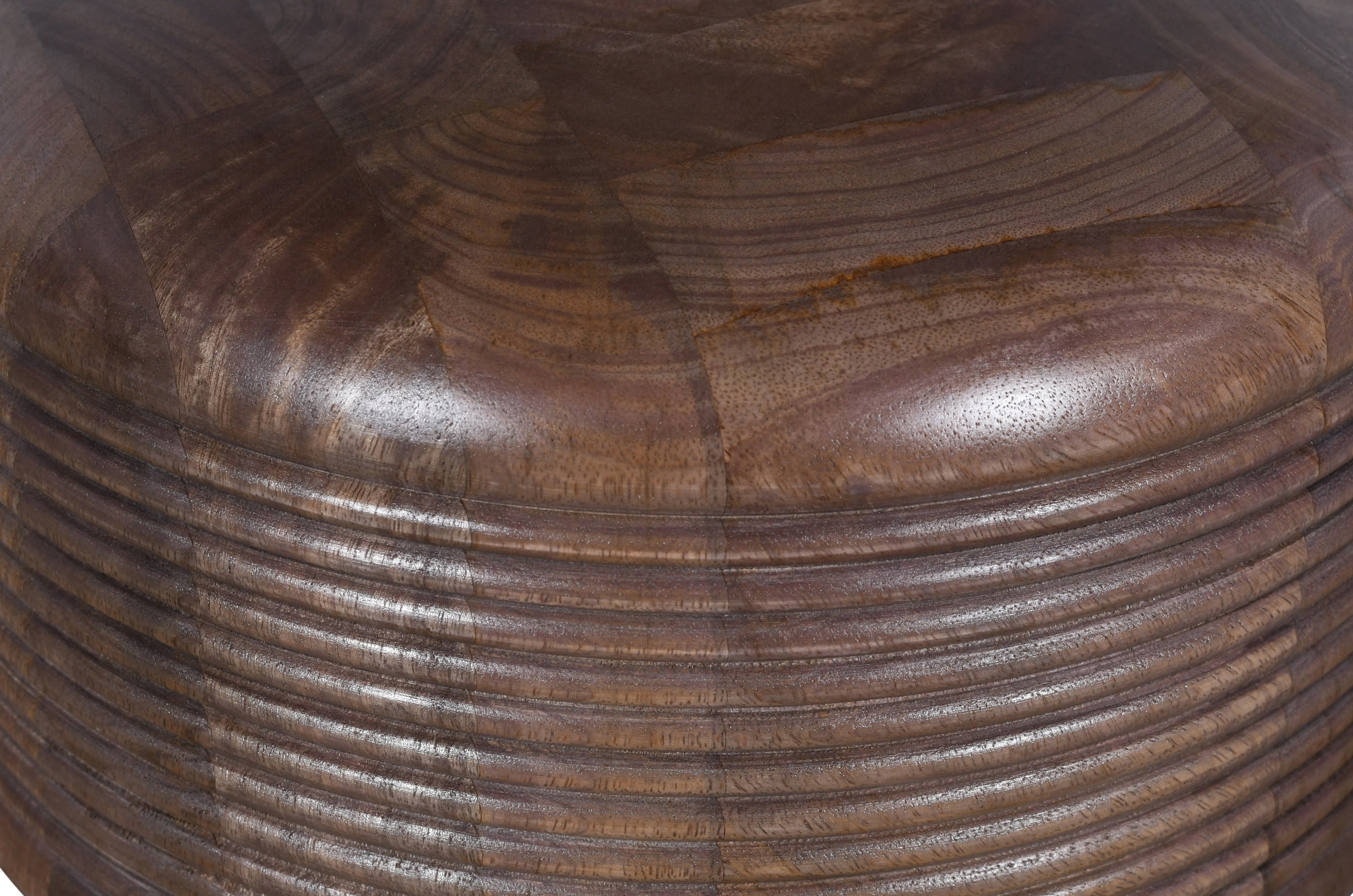 Modus Furniture Sunrise Dining Table