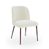 Modus International Crossroads 2.0 Avery Upholstered Dining Chair