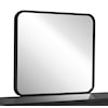 Modus International Elora Mirror