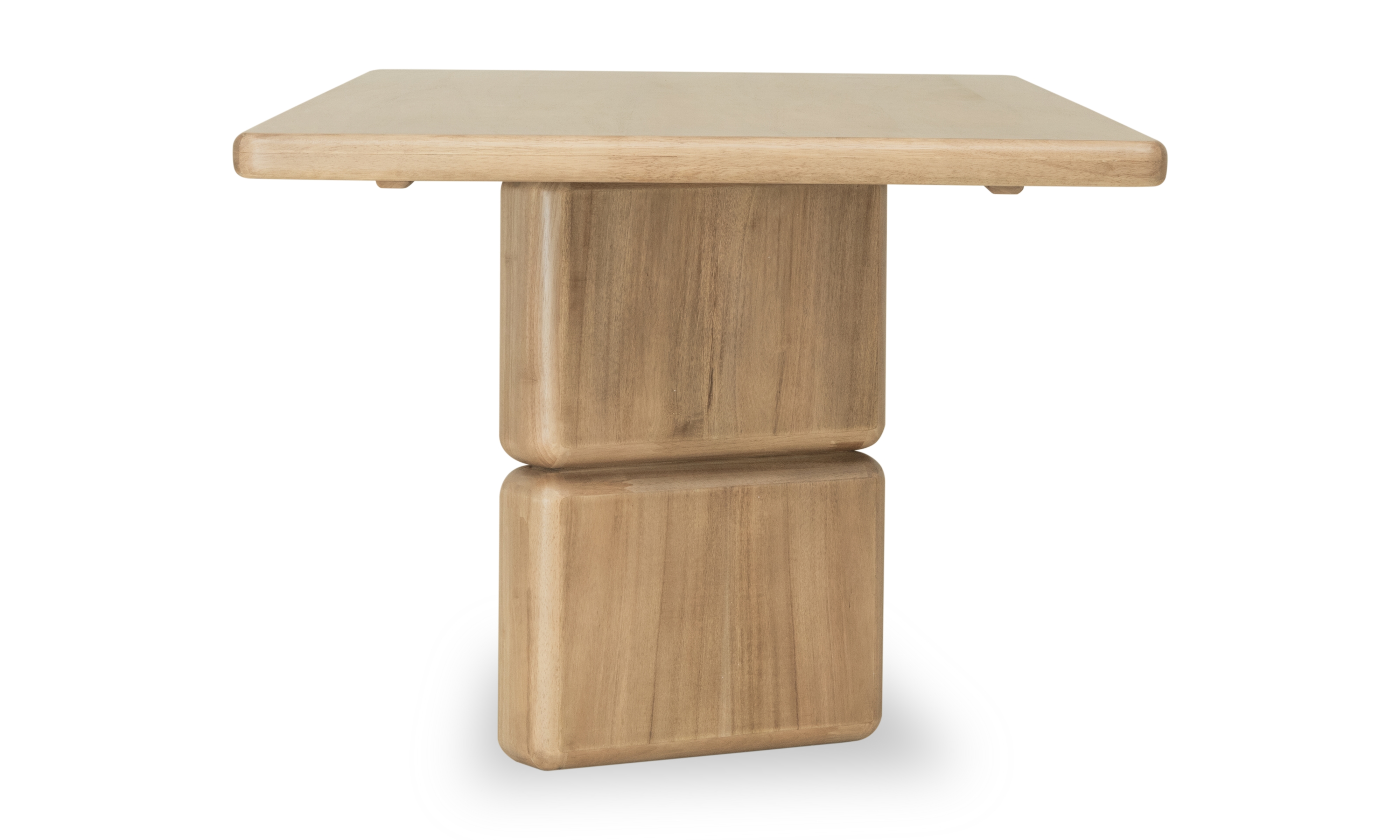 Modus Furniture Nia Rectangular Dining Table