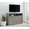 Modus International Oxford 54" Media Console