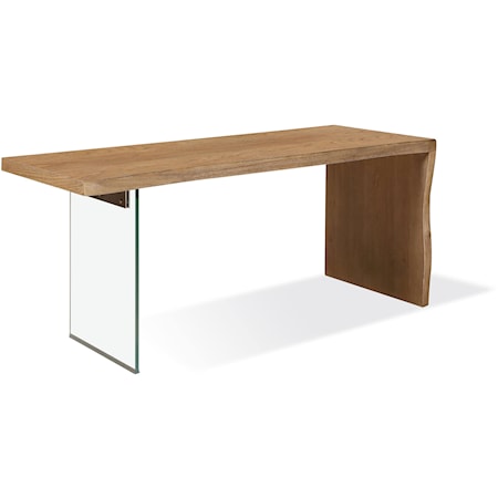 Console Table - Bisque/UCG