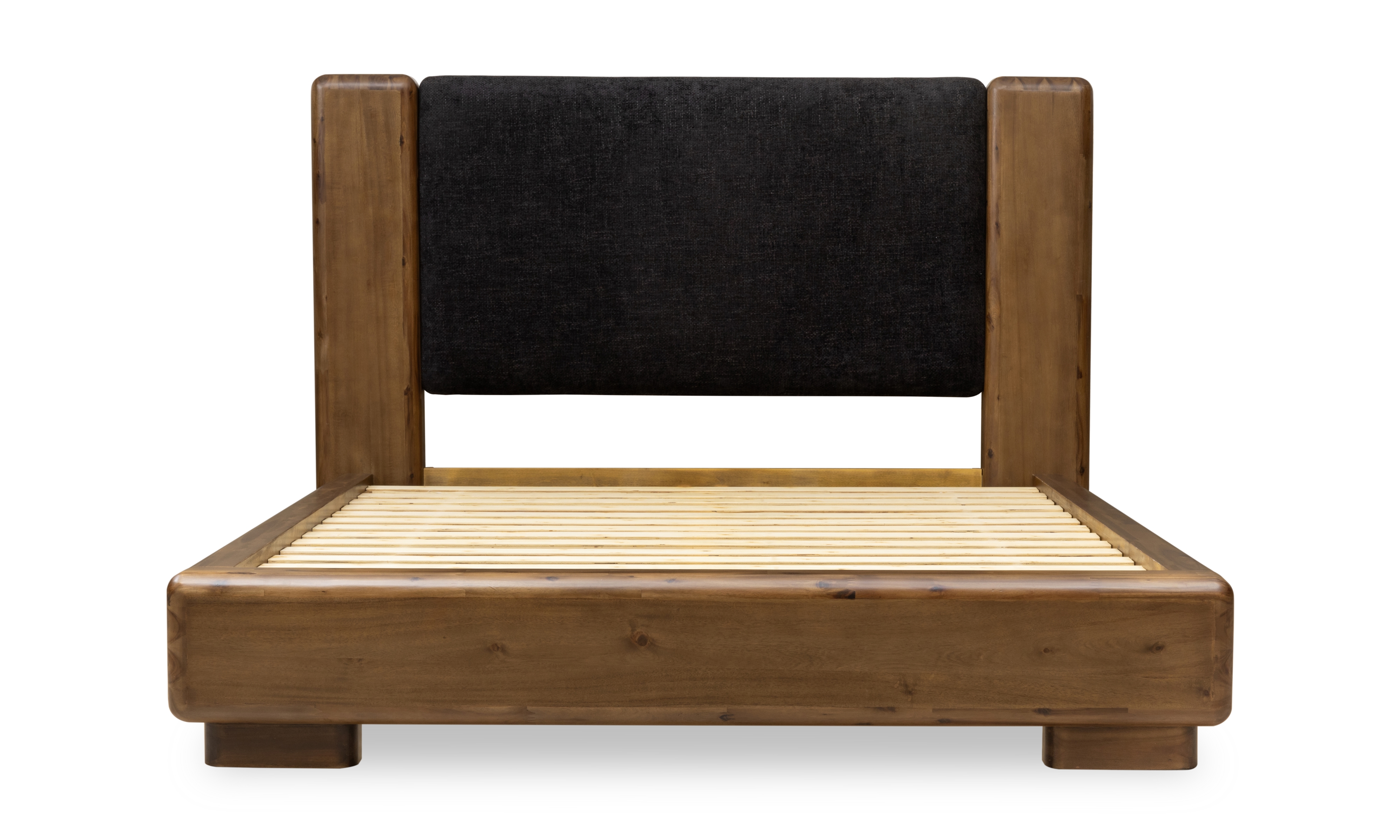 Modus Furniture Boka Full Platform Bed