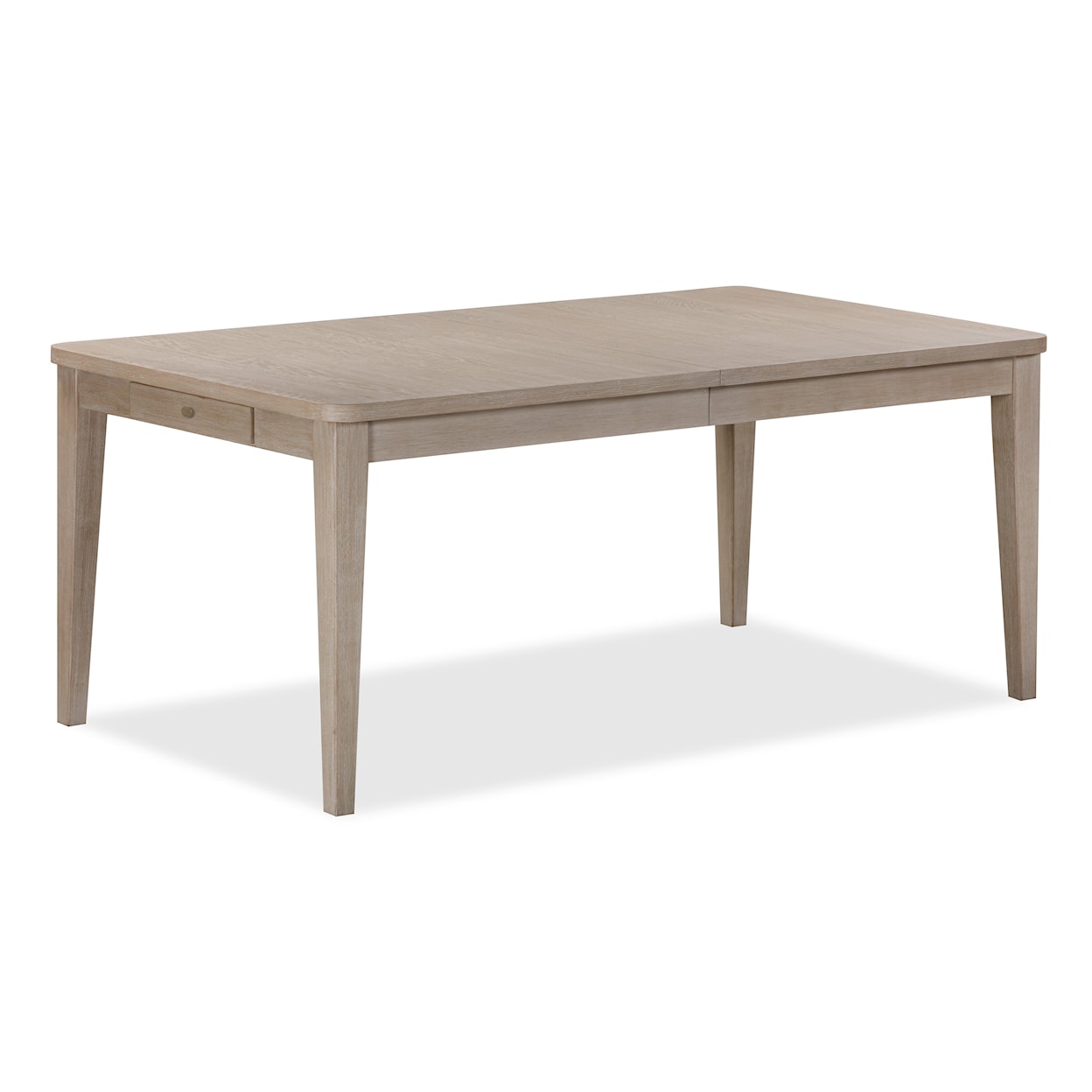 Modus International Camden Dining Table