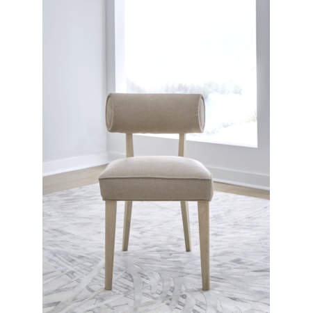 Dining Chair