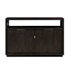 Modus International Oxford 54" Media Console