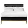 Modus International Kentfield Queen Bedroom Group