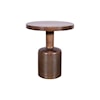 Modus International Sunrise End Table