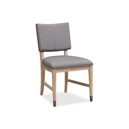 Dining Side Chair