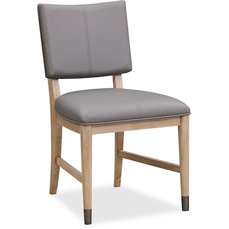 Dining Side Chair