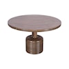 Modus International Sunrise Dining Table