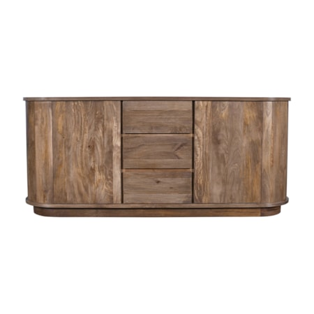 Sideboard