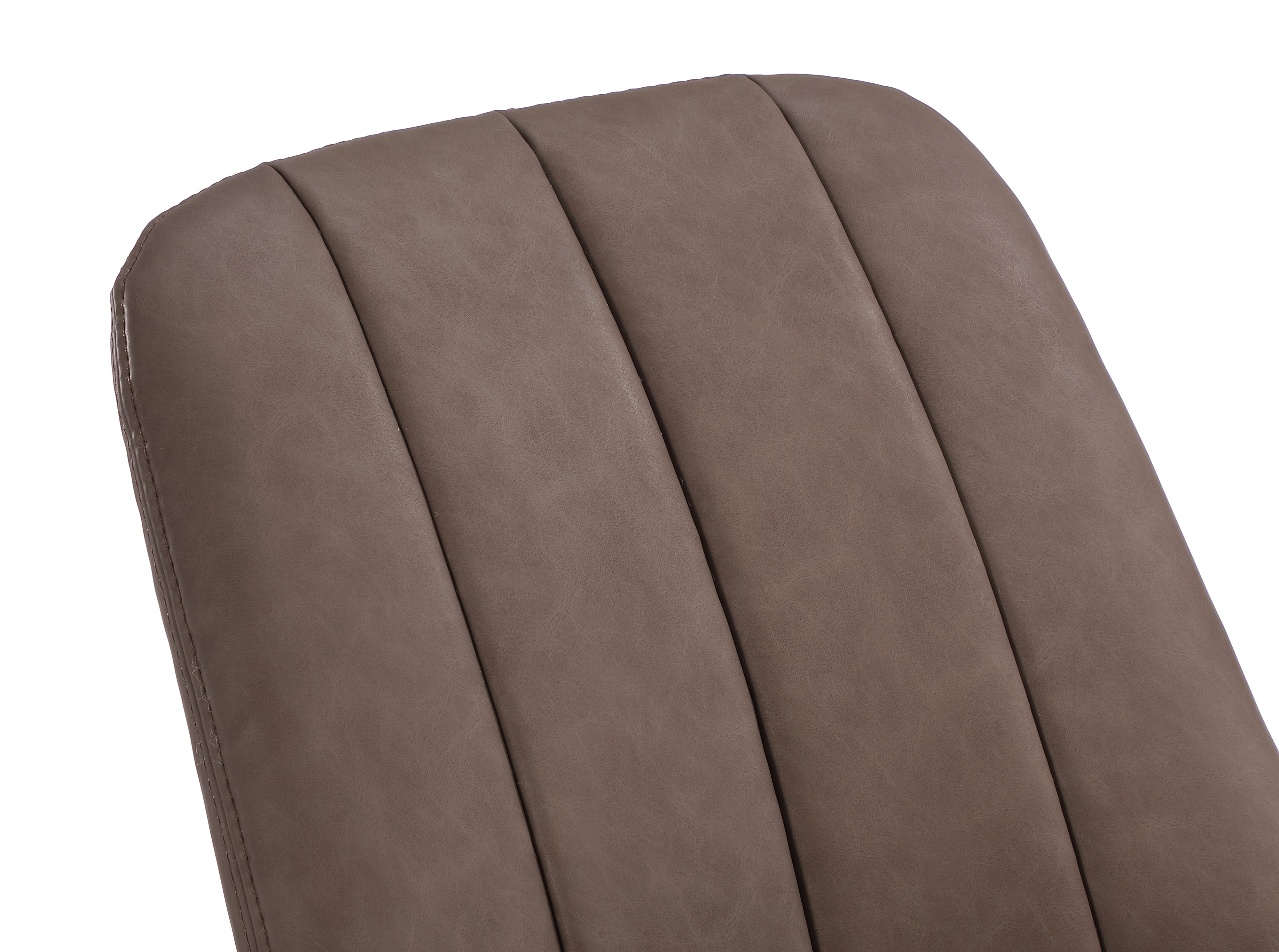 Modus Furniture Sunrise Upholstered Dining Chair