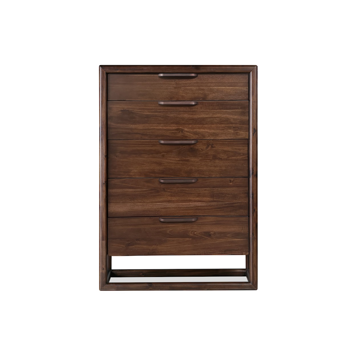 Modus International Sol Chest