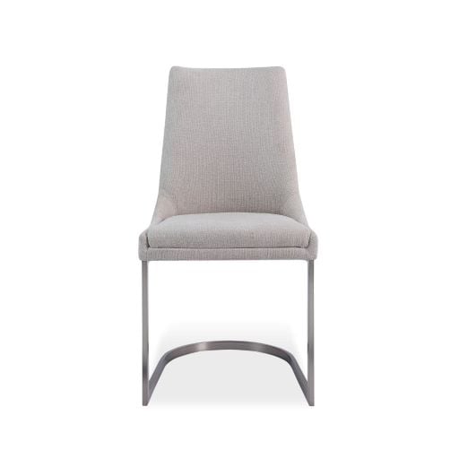 Modus Furniture Oxford Dining Side Chair