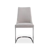 Modus International Oxford Dining Side Chair