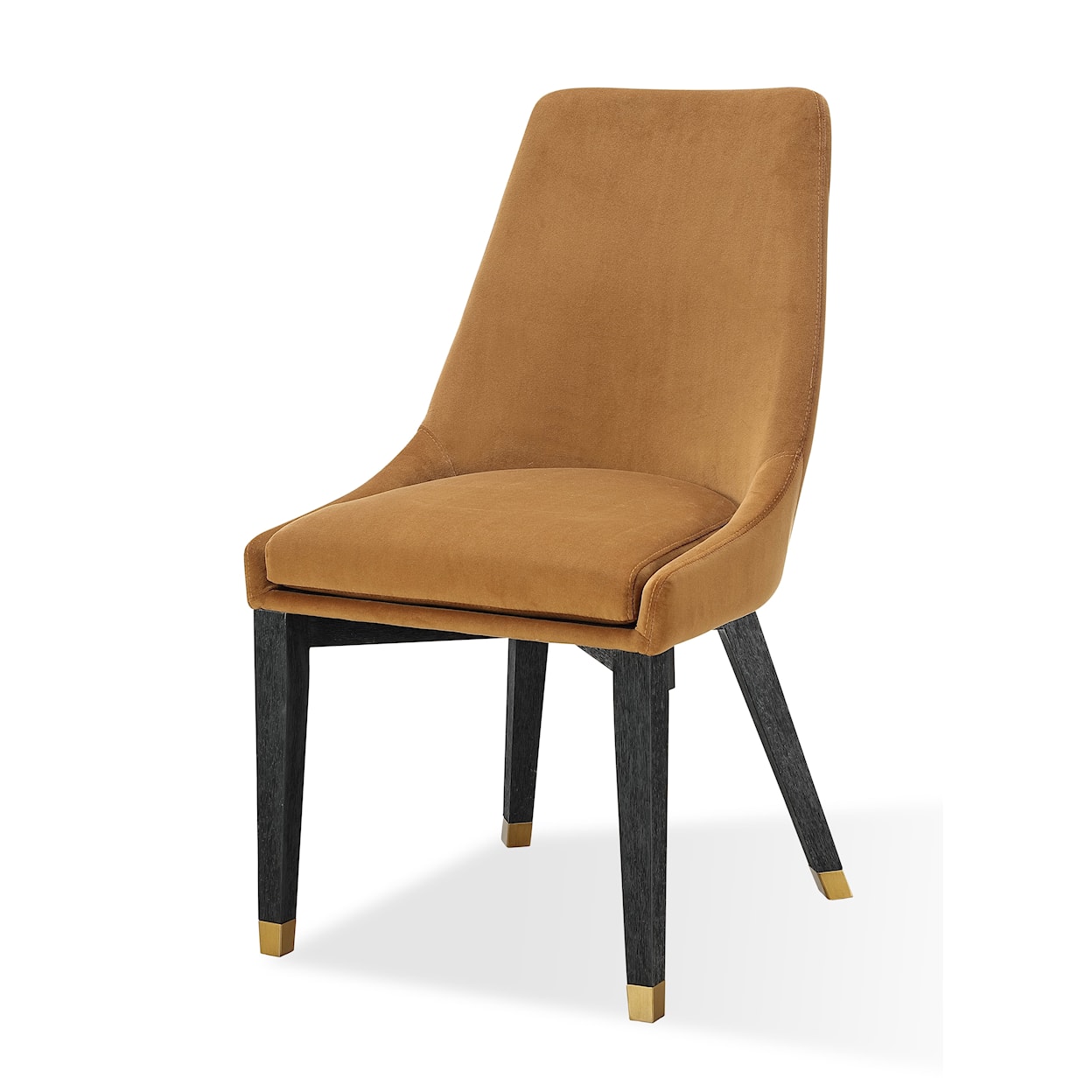 Modus International Kentfield Kentfield Uph Dn Chair - Cgnc