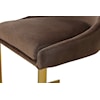 Modus International Kentfield Kentfield Uph Dn Chair - Penny