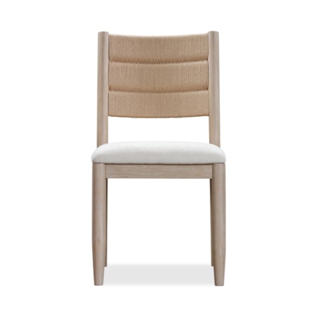 Dining Chair