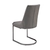 Modus International Oxford Chair