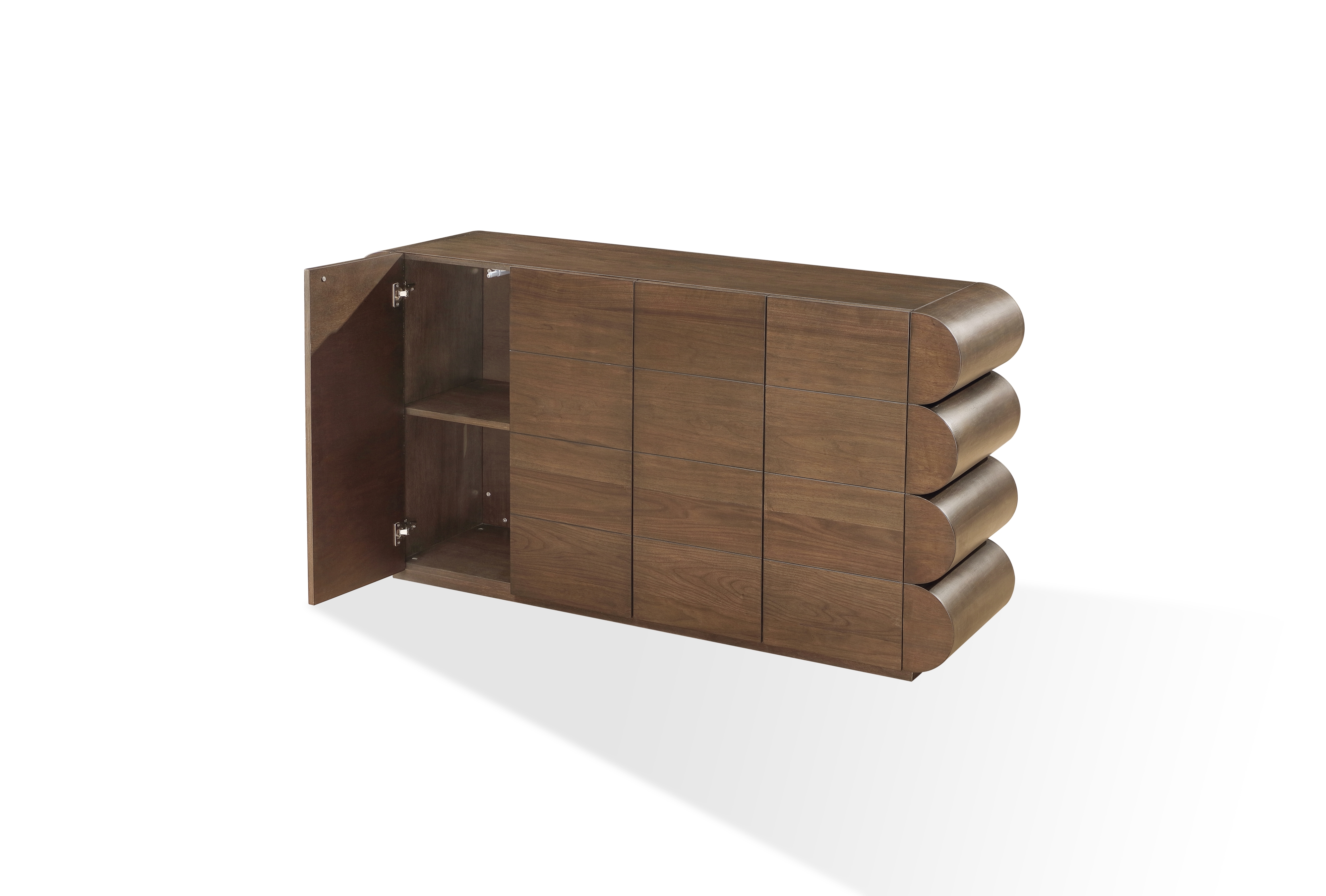 Modus Furniture Mataranka Sideboard