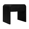 Modus International Elora Nightstand