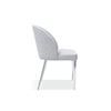 Modus International Marilyn Upholstered Dining Chair