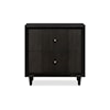 Modus International Avedon Nightstand