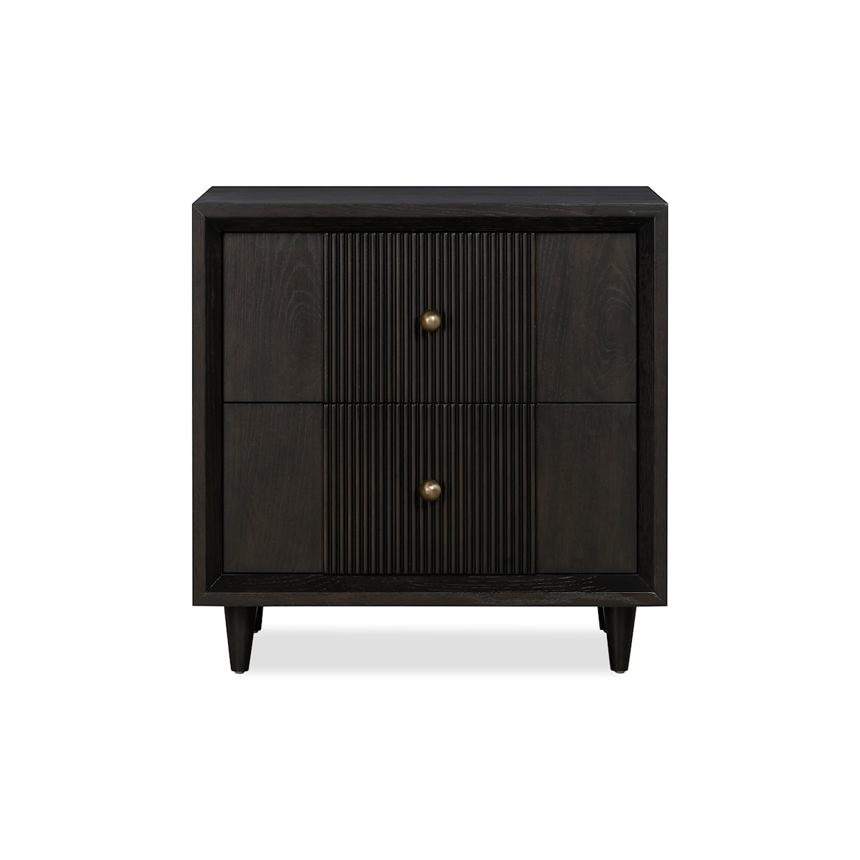 Modus International Avedon Nightstand