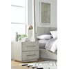 Modus International Destination Nightstand