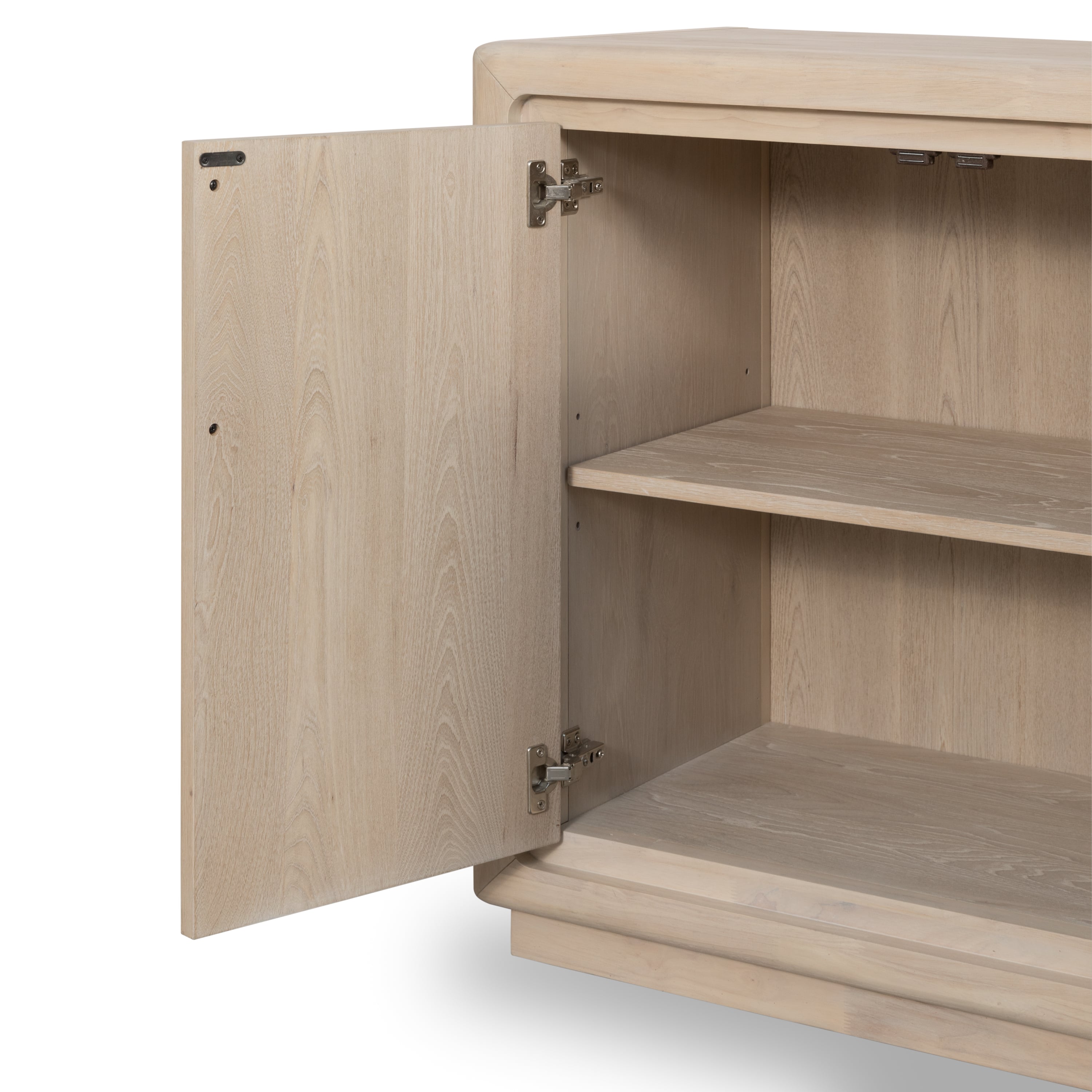 Modus Furniture Magnolia Sideboard