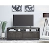 Modus International Oxford 74" Media Console