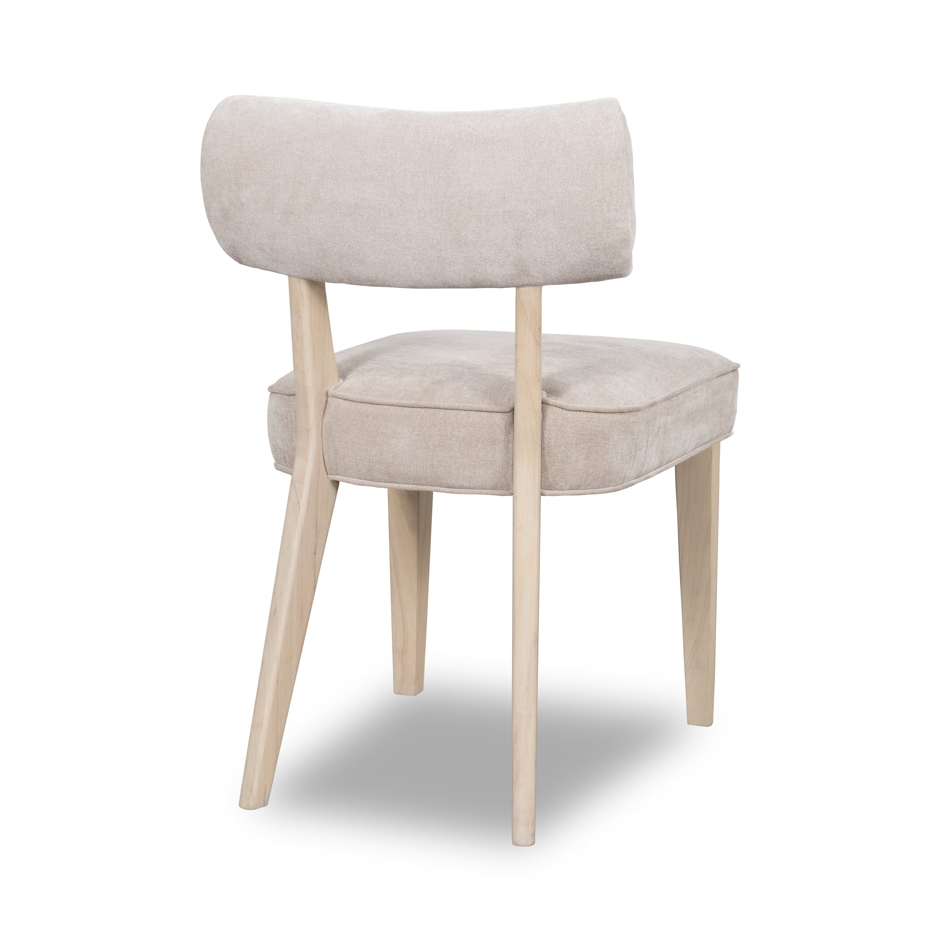Modus Furniture Magnolia Dining Chair
