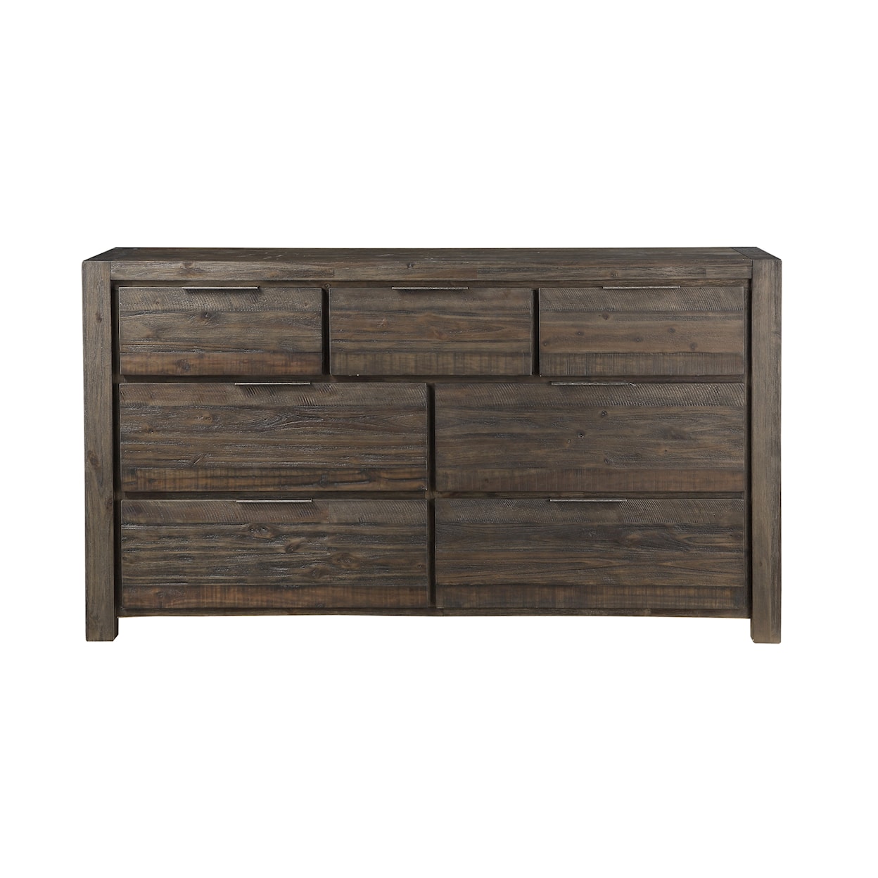 Modus International Savanna Solid Wood Dresser