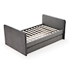 Modus International Elora Twin Daybed