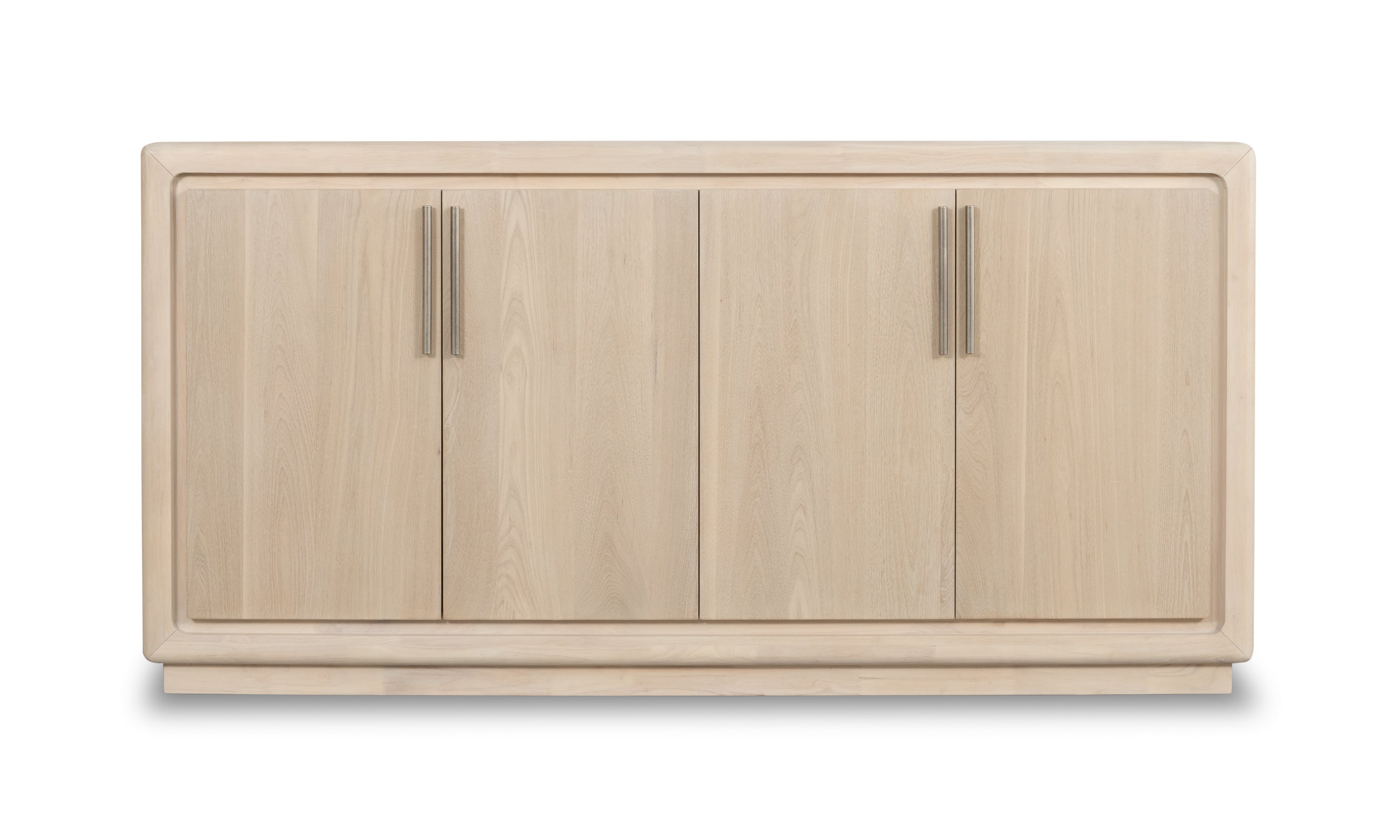 Modus Furniture Magnolia Sideboard